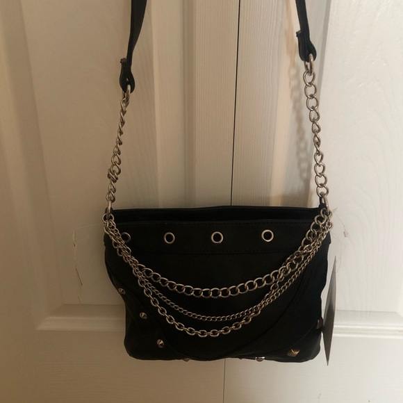 CARLOS SANTANA Purse - Picture 2 of 4